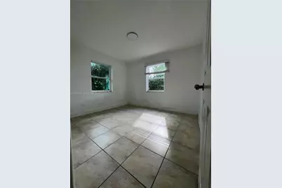 15400 SW 295th St, Homestead, FL 33033 - Photo 17