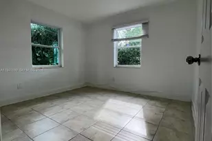 15400 SW 295th St, Homestead, FL 33033 - Photo 17