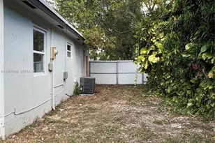 15400 SW 295th St, Homestead, FL 33033 - Photo 33