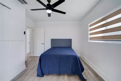 1931 SW 22nd Ave #0, Fort Lauderdale, FL 33312 - Photo 31