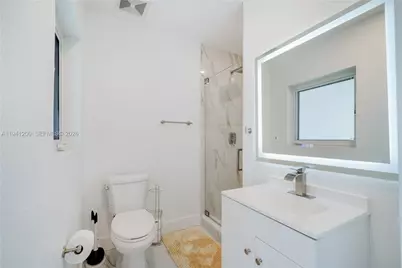 1931 SW 22nd Ave #0, Fort Lauderdale, FL 33312 - Photo 33