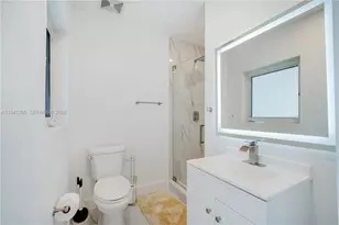 1931 SW 22nd Ave, Fort Lauderdale, FL 33312 - Photo 33