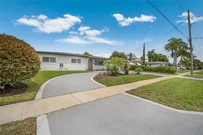 1931 SW 22nd Ave #0, Fort Lauderdale, FL 33312 - Photo 1