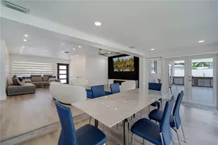 1931 SW 22nd Ave, Fort Lauderdale, FL 33312 - Photo 13