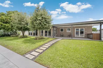 1931 SW 22nd Ave #0, Fort Lauderdale, FL 33312 - Photo 41