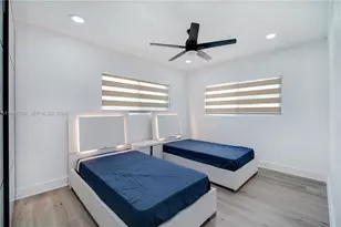 1931 SW 22nd Ave, Fort Lauderdale, FL 33312 - Photo 29