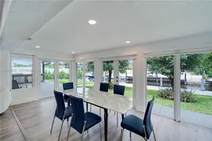 1931 SW 22nd Ave, Fort Lauderdale, FL 33312 - Photo 11