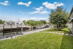 1931 SW 22nd Ave, Fort Lauderdale, FL 33312 - Photo 39