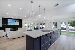 1931 SW 22nd Ave, Fort Lauderdale, FL 33312 - Photo 21