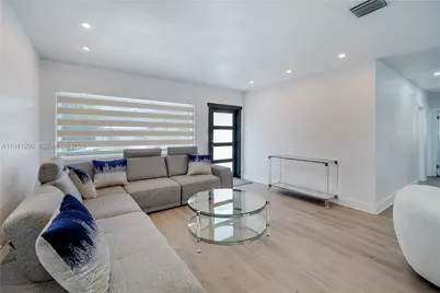 1931 SW 22nd Ave #0, Fort Lauderdale, FL 33312 - Photo 5