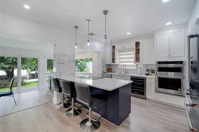 1931 SW 22nd Ave #0, Fort Lauderdale, FL 33312 - Photo 17