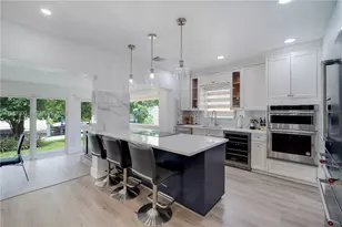 1931 SW 22nd Ave, Fort Lauderdale, FL 33312 - Photo 17