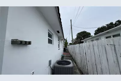 7235 SW 23rd St #7235, Miami, FL 33155 - Photo 15