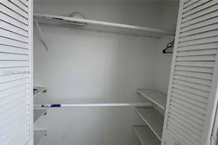 7235 SW 23rd St, Miami, FL 33155 - Photo 13