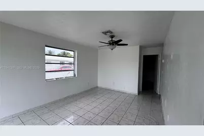 7235 SW 23rd St #7235, Miami, FL 33155 - Photo 5