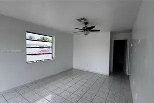7235 SW 23rd St, Miami, FL 33155 - Photo 5