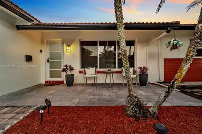 8016 NW 43rd St, Coral Springs, FL 33065 - Photo 41