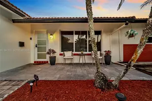 8016 NW 43rd St, Coral Springs, FL 33065 - Photo 41