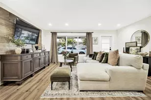 8016 NW 43rd St, Coral Springs, FL 33065 - Photo 15