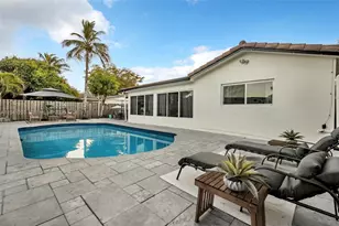 8016 NW 43rd St, Coral Springs, FL 33065 - Photo 31