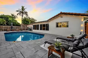 8016 NW 43rd St, Coral Springs, FL 33065 - Photo 39