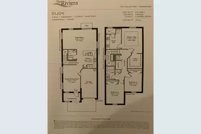 1271 SE 27th Ter #1271, Homestead, FL 33035 - Photo 3