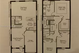 1271 SE 27th Terrace, Homestead, FL 33035 - Photo 3