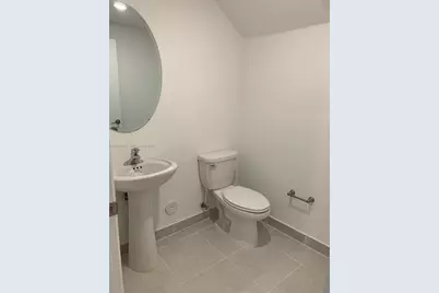 1271 SE 27th Ter #1271, Homestead, FL 33035 - Photo 31
