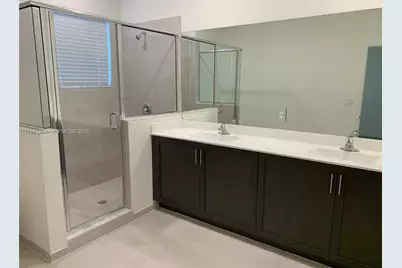 1271 SE 27th Ter #1271, Homestead, FL 33035 - Photo 25