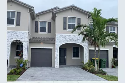 1271 SE 27th Ter #1271, Homestead, FL 33035 - Photo 1