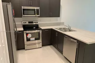 1271 SE 27th Terrace, Homestead, FL 33035 - Photo 5