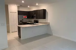 1271 SE 27th Terrace, Homestead, FL 33035 - Photo 7