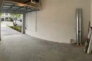 1271 SE 27th Terrace, Homestead, FL 33035 - Photo 33