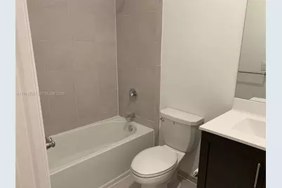 1271 SE 27th Ter #1271, Homestead, FL 33035 - Photo 19