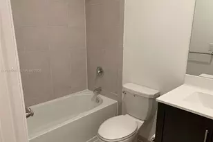 1271 SE 27th Terrace, Homestead, FL 33035 - Photo 19