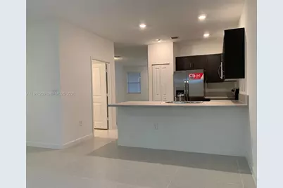 1271 SE 27th Ter #1271, Homestead, FL 33035 - Photo 9