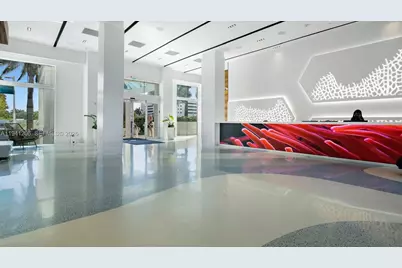 650 West Ave #508, Miami Beach, FL 33139 - Photo 9