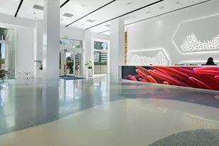 650 West Ave, Miami Beach, FL 33139 - Photo 9