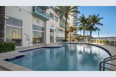 650 West Ave #508, Miami Beach, FL 33139 - Photo 11