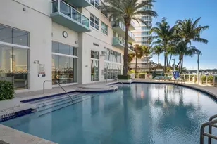 650 West Ave, Miami Beach, FL 33139 - Photo 11