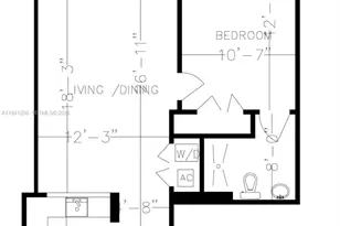 650 West Ave, Miami Beach, FL 33139 - Photo 21