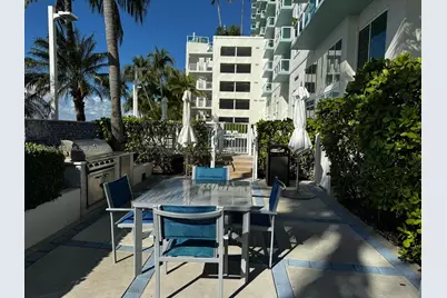 650 West Ave #508, Miami Beach, FL 33139 - Photo 17