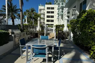 650 West Ave, Miami Beach, FL 33139 - Photo 17