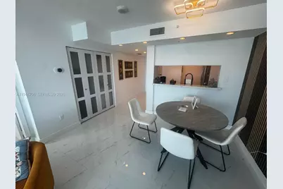 650 West Ave #508, Miami Beach, FL 33139 - Photo 7