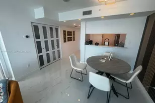 650 West Ave, Miami Beach, FL 33139 - Photo 7