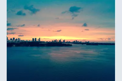 650 West Ave #508, Miami Beach, FL 33139 - Photo 3