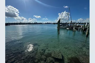 650 West Ave #508, Miami Beach, FL 33139 - Photo 15