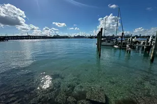 650 West Ave, Miami Beach, FL 33139 - Photo 15