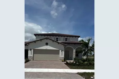 [Address not provided], Homestead, FL 33035 - Photo 1