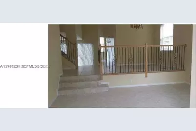 15880 SW 50th St, Miramar, FL 33027 - Photo 7